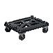 ボッシュ（株） L－BOXX 輸送機器 Ｌ－ＢＯＸＸコントラクター 1600A03W7N