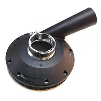 ボッシュ（株） 吸じんカバー 吸じんカバー１０５ｍｍ 2608000629