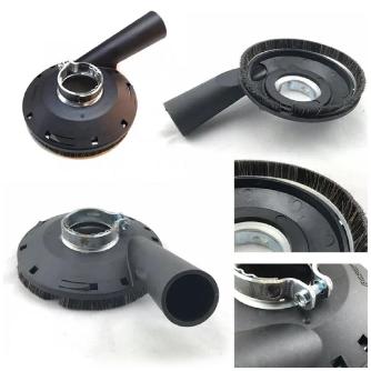 ボッシュ（株） 吸じんカバー 吸じんカバー１０５ｍｍ 2608000629