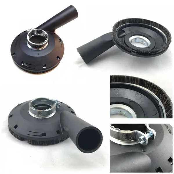 ボッシュ（株） 吸じんカバー 吸じんカバー１０５ｍｍ 2608000629