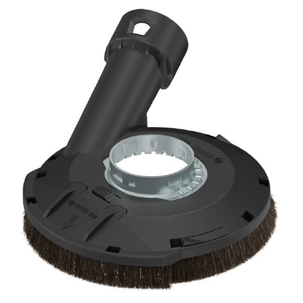 ボッシュ（株） 吸じんカバー 吸じんカバー１２５ｍｍ 2608000882