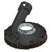 ボッシュ（株） 吸じんカバー 吸じんカバー１２５ｍｍ 2608000882