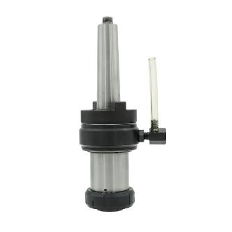 日東工器（株） オプション ARA-100A用 ＯＰ ﾎﾙﾀﾞ MT03075 ﾜﾝﾀﾂﾁ