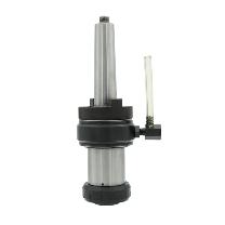 日東工器（株） オプション ARA-100A用