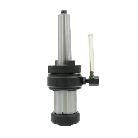 日東工器（株） オプション ARA-100A用