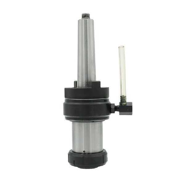 日東工器（株） オプション ARA-100A用 ＯＰ ﾎﾙﾀﾞ MT03075 ﾜﾝﾀﾂﾁ
