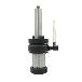 日東工器（株） オプション ARA-100A用 ＯＰ ﾎﾙﾀﾞ MT03075 ﾜﾝﾀﾂﾁ