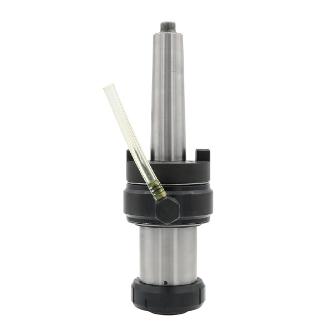 日東工器（株） オプション ARA-100A用 ＯＰ ﾎﾙﾀﾞ MT03075 ﾜﾝﾀﾂﾁ
