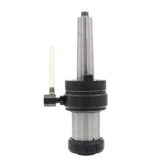 日東工器（株） オプション ARA-100A用 ＯＰ ﾎﾙﾀﾞ MT03075 ﾜﾝﾀﾂﾁ