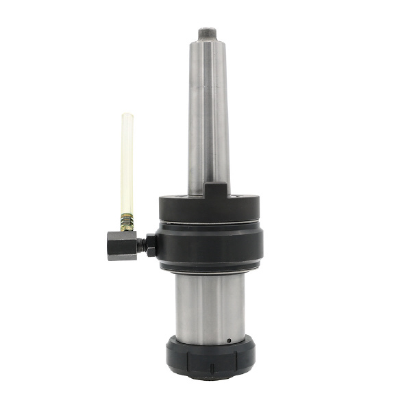 日東工器（株） オプション ARA-100A用 ＯＰ ﾎﾙﾀﾞ MT03075 ﾜﾝﾀﾂﾁ
