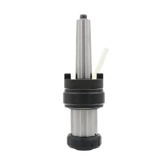 日東工器（株） オプション ARA-100A用 ＯＰ ﾎﾙﾀﾞ MT03075 ﾜﾝﾀﾂﾁ