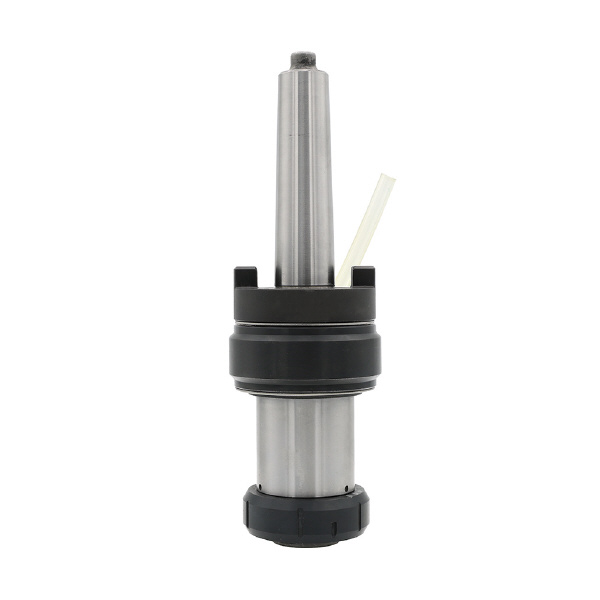 日東工器（株） オプション ARA-100A用 ＯＰ ﾎﾙﾀﾞ MT03075 ﾜﾝﾀﾂﾁ