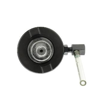 日東工器（株） オプション ARA-100A用 ＯＰ ﾎﾙﾀﾞ MT03075 ﾜﾝﾀﾂﾁ