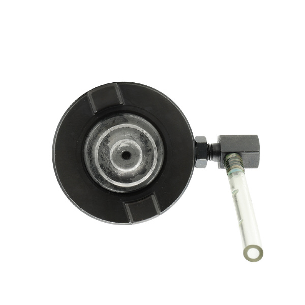 日東工器（株） オプション ARA-100A用 ＯＰ ﾎﾙﾀﾞ MT03075 ﾜﾝﾀﾂﾁ
