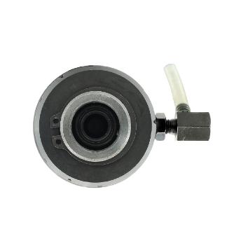 日東工器（株） オプション ARA-100A用 ＯＰ ﾎﾙﾀﾞ MT03075 ﾜﾝﾀﾂﾁ