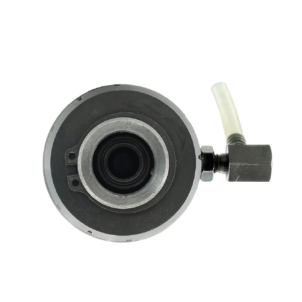 日東工器（株） オプション ARA-100A用 ＯＰ ﾎﾙﾀﾞ MT03075 ﾜﾝﾀﾂﾁ