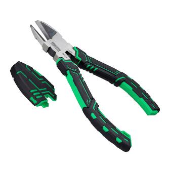 （株）エンジニア 鉄腕ニッパーMk-II 鉄腕ニッパーＭｋ－Ⅱ NK-116