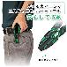 （株）エンジニア 鉄腕ニッパーMk-II 鉄腕ニッパーＭｋ－Ⅱ NK-116