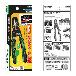 （株）エンジニア 精密ワイヤーストリッパーST PAW 精密ワイヤーストリッパーＳＴ PAW-12