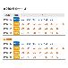 （株）エンジニア 精密ワイヤーストリッパーST PAW 精密ワイヤーストリッパーＳＴ PAW-12