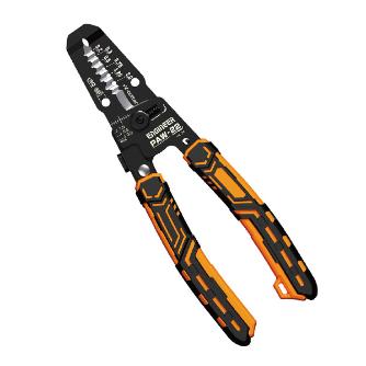 （株）エンジニア 精密ワイヤーストリッパーEz PAW 精密ワイヤーストリッパーＥｚ PAW-22