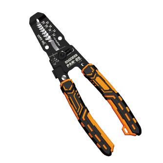 （株）エンジニア 精密ワイヤーストリッパーEz PAW 精密ワイヤーストリッパーＥｚ PAW-25