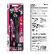 （株）エンジニア ネジザウルスVP-4 PINK＆BLACK ネジザウルスＶＰ－４ＰＩＮＫ＆ＢＬＡＣＫ PZ-67P