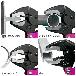 （株）エンジニア ネジザウルスVP-4 PINK＆BLACK ネジザウルスＶＰ－４ＰＩＮＫ＆ＢＬＡＣＫ PZ-67P