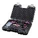 （株）エンジニア ネジレスQセット DXZ ネジレスＱセット　ＰＩＮＫ＆ＢＬＡＣＫ DXZ-10P