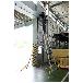 （株）ピカコーポレイション アウトリガー付き 専用脚立 セーフリガー NDA-S アウトリガー付き専用脚立　セーフリガー NDA-S360