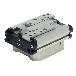 ＮＫＥ（株） ウルトラフォースシリーズ ウルトラフォース　軽量高出力エアチャック CHPS360-40
