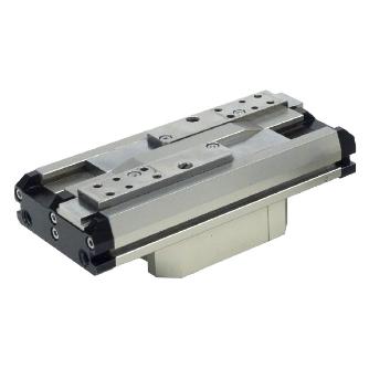 ＮＫＥ（株） ウルトラフォースシリーズ ウルトラフォース　軽量高出力エアチャック CHPS360-80