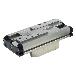 ＮＫＥ（株） ウルトラフォースシリーズ ウルトラフォース　軽量高出力エアチャック CHPS360-80