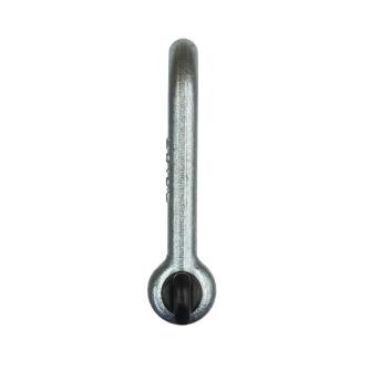 オーエッチ工業（株） ピン脱落防止長シャックル ピン脱落防止長シャックル SCRL-15T
