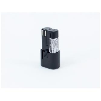（株）イチネンＴＡＳＣＯ TA550SX用バッテリー TA550SX ＴＡ５５０ＳＸ用バッテリー TA550SX-10