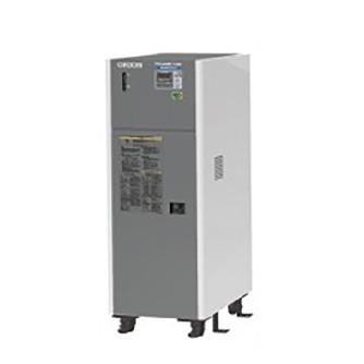 オリオン機械（株） プレシジョンチラー PEC プレシジョンチラー PEC400B2-VW