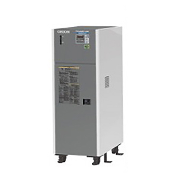 オリオン機械（株） プレシジョンチラー PEC プレシジョンチラー PEC400B2-VW