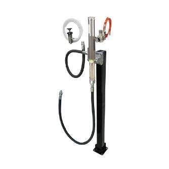 （株）ヤマダコーポレーション ポンプキット PKT ポンプキット PKT-1S