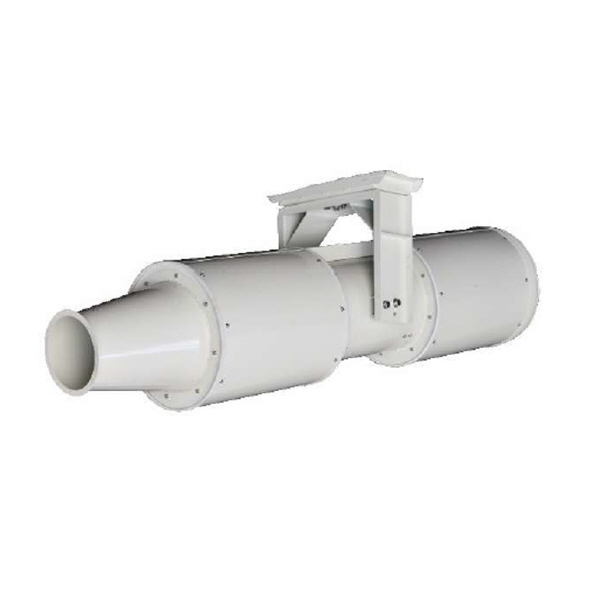 （株）鎌倉製作所 搬送ファン AHDF 搬送ファン AHDF-302S1 ﾀﾝｿｳ100V