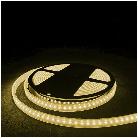 日機（株） LEDテープライト 電球色3000K N-LY