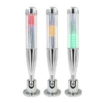 日機（株） 積層式LEDアラームライト NLA50CJQ4