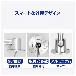 日機（株） 積層式LEDアラームライト NLA50CJQ4 積層式ＬＥＤアラームライト NLA50CJQ4-3B3PHZ