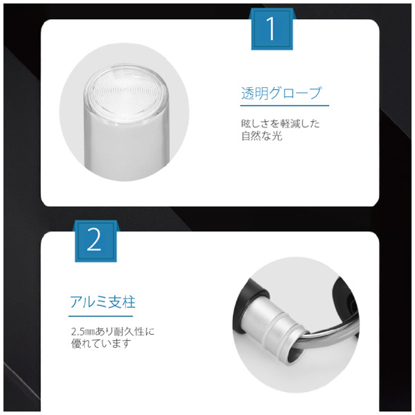 日機（株） LED三色アラームライト NLA50CJQ3 ＬＥＤ三色アラームライト（黒） NLA50CJQ3-B1KZ-A