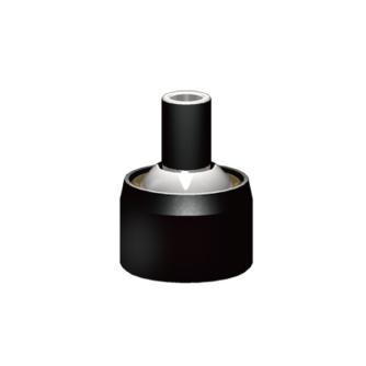 日機（株） ポイントフィットノズル(埋め込み型) NND22 ポイントフィットノズル（埋め込み型） NND22