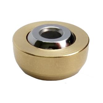 日機（株） ポイントフィットノズル(埋め込み型) NND15 ポイントフィットノズル（埋め込み型） NND15
