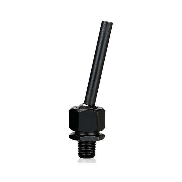 日機（株） ポイントフィットノズル(超高圧型) NNPT ポイントフィットノズル（超高圧型） NNPT1/8H-60