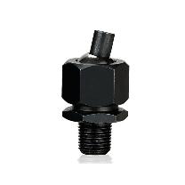 日機（株） ポイントフィットノズル(超高圧型) NNPT