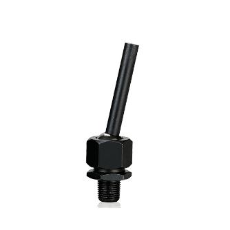 日機（株） ポイントフィットノズル(超高圧型) NNPT ポイントフィットノズル（超高圧型） NNPT1/4H-40