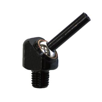 日機（株） ポイントフィットノズル(傾斜型) NNPT ポイントフィットノズル（傾斜型） NNPT1/8B-30