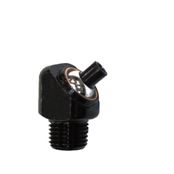 日機（株） ポイントフィットノズル(傾斜型) NNPT ポイントフィットノズル（傾斜型） NNPT1/4B-10